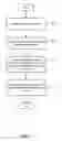 Fig. 03 - Universal link to extract and classify log data