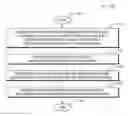 Fig. 08 - Device profiling for isolation networks