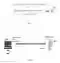 Fig. 02 - Detecting device masquerading in application programming interface (API) transactions