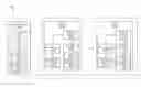 Fig. 01 - Systems and methods for trusted cluster attestation