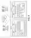 Fig. 07 - Hub and agent communication through a firewall