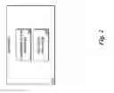Fig. 03 - Timer management for session initiation protocol