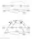 Fig. 01 - Methods and systems for analyzing streaming media sessions