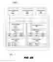 Fig. 11 - Common media platform for various distributed telecommunication components
