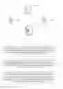 Fig. 02 - Method, apparatus, and computer-readable medium for voice call