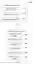Fig. 04 - Method, apparatus, and computer-readable medium for voice call