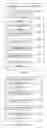 Fig. 06 - Method, apparatus, and computer-readable medium for voice call