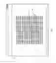 Fig. 04 - Controlling visibility and distribution of shared conferencing data
