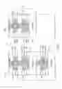 Fig. 13 - AGILE NETWORK PROTOCOL FOR SECURE VIDEO COMMUNICATIONS WITH ASSURED SYSTEM AVAILABILITY