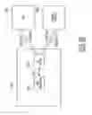 Fig. 29 - AGILE NETWORK PROTOCOL FOR SECURE VIDEO COMMUNICATIONS WITH ASSURED SYSTEM AVAILABILITY