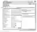Fig. 01 - Selection of preferred content