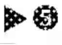 Fig. 06 - Selection of preferred content