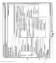 Fig. 10 - Selection of preferred content