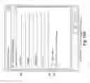 Fig. 17 - Selection of preferred content