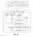 Fig. 26 - Selection of preferred content