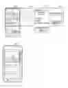 Fig. 01 - REAL-TIME CONTENT PROVIDING METHOD AND SYSTEM