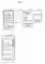Fig. 04 - REAL-TIME CONTENT PROVIDING METHOD AND SYSTEM