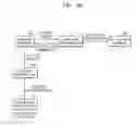 Fig. 06 - REAL-TIME CONTENT PROVIDING METHOD AND SYSTEM