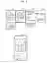 Fig. 07 - REAL-TIME CONTENT PROVIDING METHOD AND SYSTEM