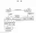 Fig. 09 - REAL-TIME CONTENT PROVIDING METHOD AND SYSTEM
