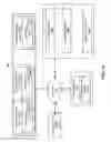 Fig. 02 - Household device-user graph for delivering content