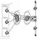 Fig. 01 - Encoding scalability with brokers