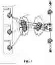 Fig. 02 - Encoding scalability with brokers