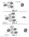 Fig. 06 - Encoding scalability with brokers