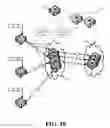 Fig. 09 - Encoding scalability with brokers