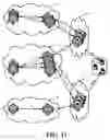 Fig. 10 - Encoding scalability with brokers