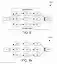 Fig. 07 - Reconfiguring a streaming application to reduce latency mismatches