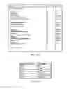 Fig. 18 - Multimedia streams which use control information to associate audiovisual streams