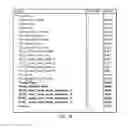 Fig. 19 - Multimedia streams which use control information to associate audiovisual streams