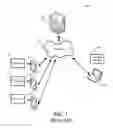 Fig. 02 - System and method for uninterrupted learning