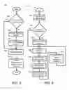 Fig. 09 - System and method for uninterrupted learning