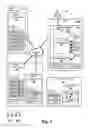 Fig. 02 - Deployment management of composite applications