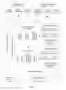 Fig. 02 - Method for managing user information of application, device, and system