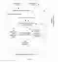 Fig. 07 - Method for managing user information of application, device, and system