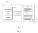 Fig. 10 - REMOTING GRAPHICAL COMPONENTS THROUGH A TIERED REMOTE ACCESS ARCHITECTURE