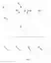 Fig. 02 - Message transfer system, method of transferring messages and software product