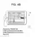 Fig. 06 - DISTRIBUTED TEST SYSTEM ARCHITECTURE