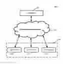 Fig. 01 - Systems, methods, and media for causing an action to be performed on a user device