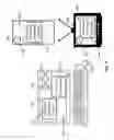 Fig. 04 - Systems, methods, and media for causing an action to be performed on a user device