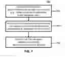 Fig. 08 - Systems, methods, and media for causing an action to be performed on a user device