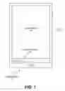 Fig. 02 - Systems and methods for displaying ads on a mobile device outside of a mobile app