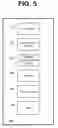 Fig. 07 - Efficient un-allocation of cloud resources