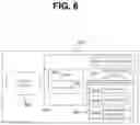 Fig. 08 - Efficient un-allocation of cloud resources