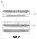 Fig. 14 - Independent scaling of control and bearer nodes for distributed telecommunication systems