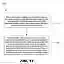Fig. 17 - Independent scaling of control and bearer nodes for distributed telecommunication systems