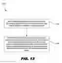 Fig. 19 - Independent scaling of control and bearer nodes for distributed telecommunication systems